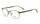 Schleich - Kinder - Korrektionsbrille - Grün - SDN04