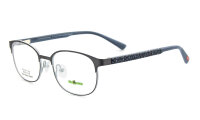 Schleich - Kinder - Korrektionsbrille - Schwarz - SDN04