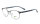 Schleich - Kinder - Korrektionsbrille - Schwarz - SDN04