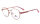 Schleich - Kinder - Korrektionsbrille - Rosa - SHC01