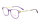 Schleich - Kinder - Korrektionsbrille - Lila - SBA03