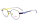 Schleich - Kinder - Korrektionsbrille - Lila - SBA02