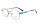 Schleich - Kinder - Korrektionsbrille - Türkis - SBA02