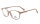 Schleich - Kinder - Korrektionsbrille - Beige - SHC02