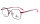 Schleich - Kinder - Korrektionsbrille - Rosa - SHC03