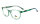 Schleich - Kinder - Korrektionsbrille - Grün - SEL01