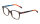 Star Wars - Kinder - Korrektionsbrille - Grau - SW AR016