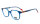 Star Wars - Kinder - Korrektionsbrille - Blau - SW AA129