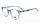 Star Wars - Kinder - Korrektionsbrille - Blau - SW AA131
