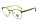 Paw Patrol - Kinder - Korrektionsbrille - Grau - PP 12