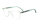Lillebi - Kinder - Korrektionsbrille - Grün - LB 94