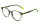 Star Wars - Kinder - Korrektionsbrille - Grün - SW AA127