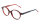 Star Wars - Kinder - Korrektionsbrille - Rot - SW AA124