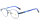 Janosch - Kinder - Korrektionsbrille - Blau - J 87 - Farbcode 156 - Größe 40-17