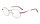 Lillebi - Kinder - Korrektionsbrille - Lila - LB 90