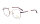 Lillebi - Kinder - Korrektionsbrille - Gold - LB 91