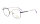 Lillebi - Kinder - Korrektionsbrille - Lila - LB 91