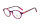 Janosch - Kinder - Korrektionsbrille - Lila - J  85C