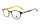 Die Wilden Kerle - Kinder - Korrektionsbrille - Blau - DWK63