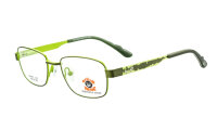Die Wilden Kerle - Kinder - Korrektionsbrille - Grau - DWK62