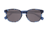 Star Wars - Kinder - Sonnenbrille - Blau - SW AS003 -...