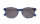 Star Wars - Kinder - Sonnenbrille - Blau - SW AS003