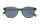Star Wars - Kinder - Sonnenbrille - Grün - SW AS003