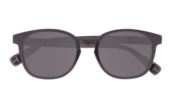Star Wars - Kinder - Sonnenbrille - Grau - SW AS003