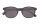 Star Wars - Kinder - Sonnenbrille - Grau - SW AS003
