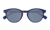 Star Wars - Kinder - Sonnenbrille - Blau - SW AS001 -...