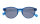 Star Wars - Kinder - Sonnenbrille - Blau - SW AS001