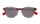 Star Wars - Kinder - Sonnenbrille - Grau - SW AS001