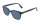 Star Wars - Kinder - Sonnenbrille - Blau - SW AS002