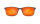 Polar - Unisex - Sonnenbrille - Grau - POR538