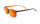 Polar - Unisex - Sonnenbrille - Grau - POR538