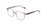 Star Wars - Kinder - Korrektionsbrille - Transparent - SW...