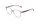 Star Wars - Kinder - Korrektionsbrille - Transparent - SW AA122