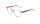 Star Wars - Kinder - Korrektionsbrille - Transparent - SW AA126