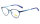 Conni - Kinder - Korrektionsbrille - Blau - CON20
