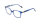 Star Wars - Kinder - Korrektionsbrille - Blau - SW AA113