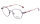 Vulkani - Kinder - Korrektionsbrille - Lila - VI 350