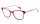 Lillebi - Kinder - Korrektionsbrille - Rosa - LB 88
