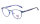 Paw Patrol - Kinder - Korrektionsbrille - Blau - PP 11