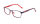 Star Wars - Kinder - Korrektionsbrille - Blau - SW MM005