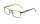 Star Wars - Kinder - Korrektionsbrille - Grau - SW MM005