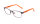 Star Wars - Kinder - Korrektionsbrille - Grau - SW MM004