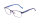 Star Wars - Kinder - Korrektionsbrille - Blau - SW MM004