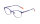 Star Wars - Kinder - Korrektionsbrille - Blau - SW MM006
