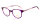 Lillebi - Kinder - Korrektionsbrille - Lila - LB 87