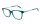 Lillebi - Kinder - Korrektionsbrille - Türkis - LB 85